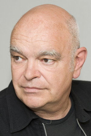 Christoph Künzler in Nacht der Gaukler