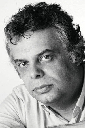 Georges Montillier in Le Tombeur