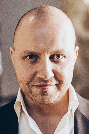 Mikhail Petrenko in The Metropolitan Opera: Roméo et Juliette