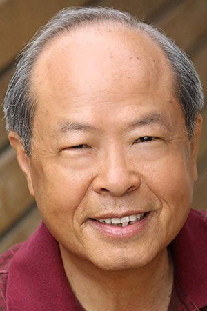 Raymond Ma in Goldmine