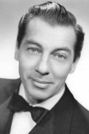 Carleton Young in 20 000 Leagues Under the Sea