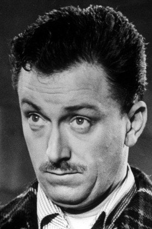 Robert Dhéry in Beatrice