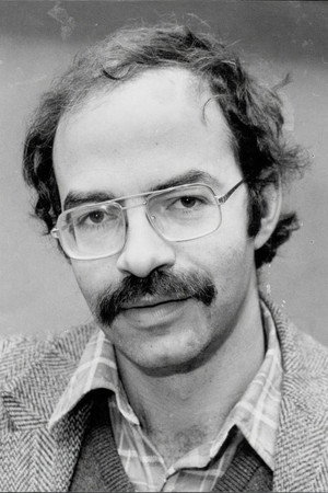Peter Singer in Examined Life