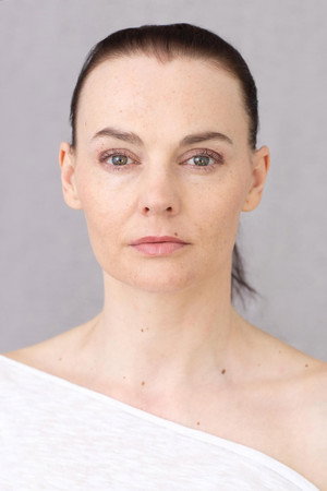 Gabriela Mikulková in Word