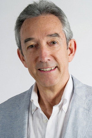 Carlos Chausson in Mozart: The Marriage of Figaro (Salzburg Festival)