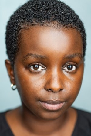 Donna Banya in RSC Live: Macbeth
