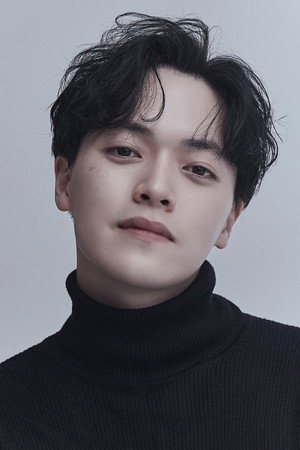 Han Jong-hoon in Sesang / 세상