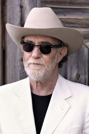 Francesco De Gregori in Banana Republic