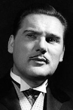 František Dibarbora in Pred sviatkami