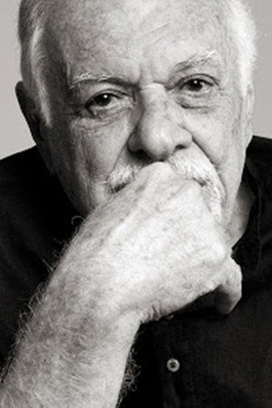 Sérgio Ricardo in Sérgio Ricardo: Uma Outra História do Cinema Novo