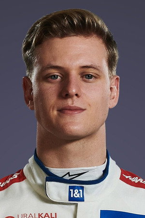 Mick Schumacher in Les 24 heures du Mans - L’histoire d’une course mythique