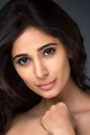 Alankrita Sahai in Love per Square Foot