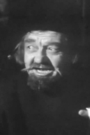 Uroš Kravljača in Woman with a Landscape