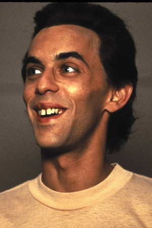 Don Keith Opper in Critters