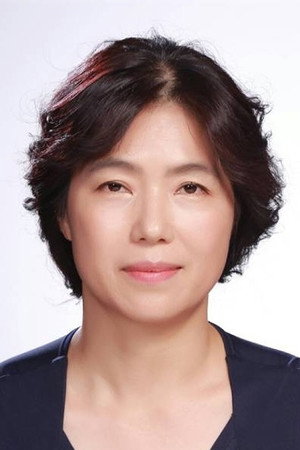 Kim Nam-jin in Scarlet Innocence