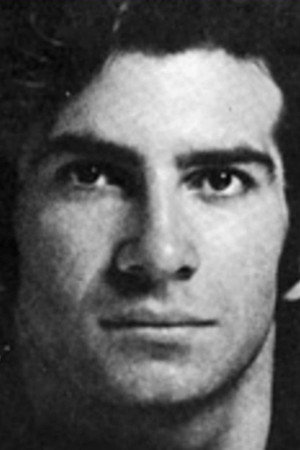 Gérard Falconetti in Claire s Knee