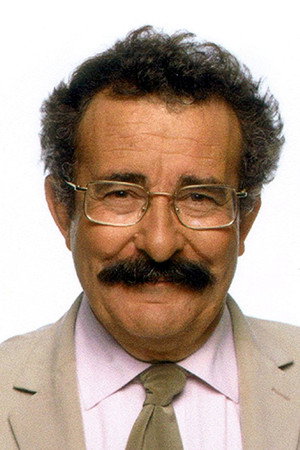 Robert Winston in Mad and Bad: 60 Years of Science on TV