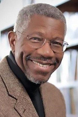 Gerald Early in Joe Louis: America's Hero Betrayed