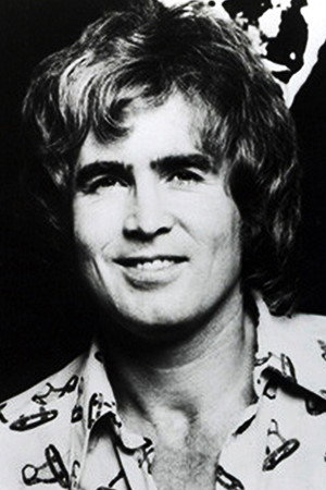 Jan Berry in The Beach Boys - California Surfin