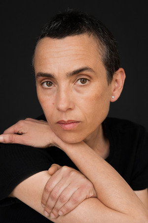 Rita Durão in Pedro
