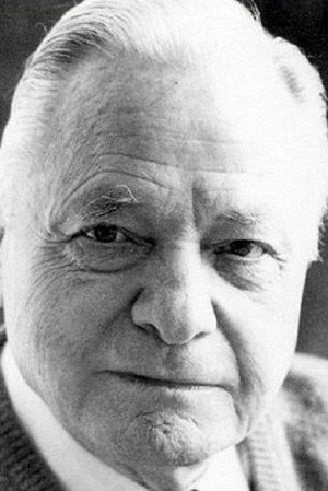 Heini Göbel in The Twelve Jurors