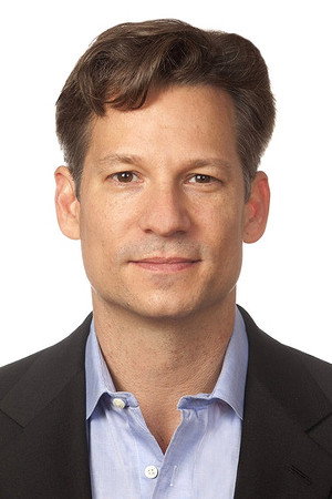 Richard Engel in Downfall  The Case Against Boeing