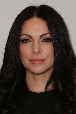 Laura Prepon in Slackers
