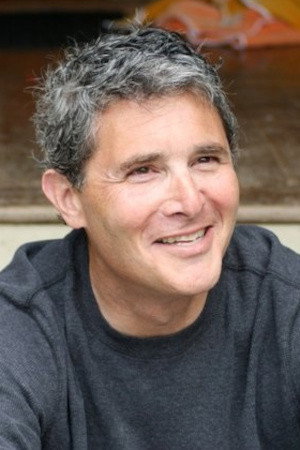 Evan Dunsky in Poison