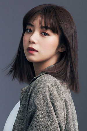 Elaiza Ikeda in Rewrite