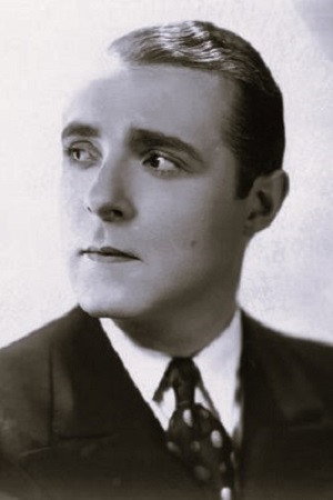 Robert Arnoux in La Traversée de Paris