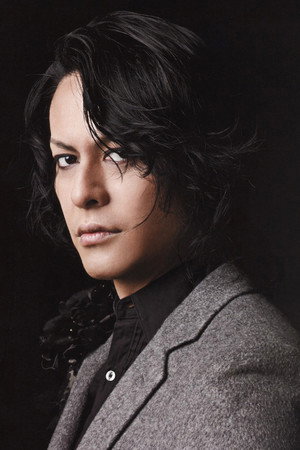 Atsushi Sakurai in Climax Together