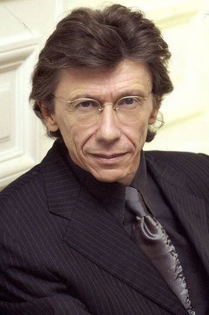 Jean-Pierre Dionnet in Étienne Robial, un spécimen de caractère(s)