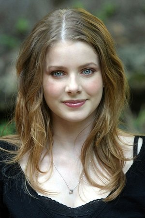 Rachel Hurd-Wood in Perfume  The Story of a Murderer