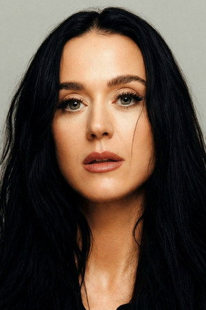 Katy Perry in Katy Perry - BBC Radio 1's Big Weekend 2014