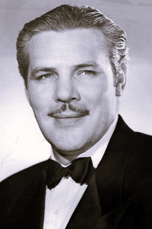 Buddy Baer in Hell Canyon Outlaws
