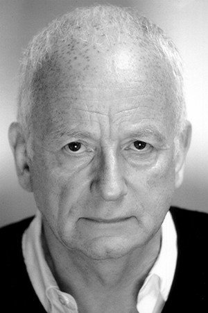Ian McDiarmid in Star Wars  Episode II - Attack of the Clones