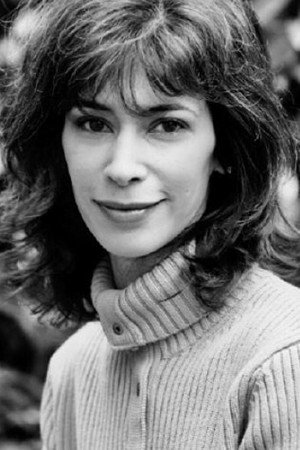 Sophie Renoir in A Good Marriage