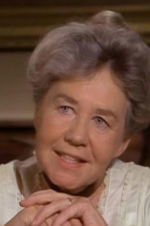 Marie Denn in Bury Me an Angel