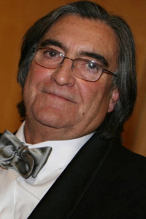Tadeo Villalba Jr. in Memorias de un peliculero