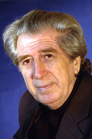 Rafig Azimov in My Seven Sons