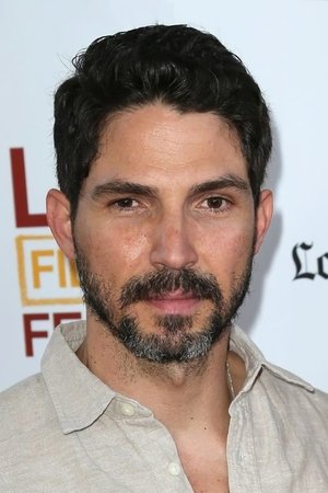 Maurice Compte in Den of Thieves