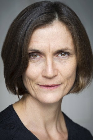 Beth Kayes in Perianayaki