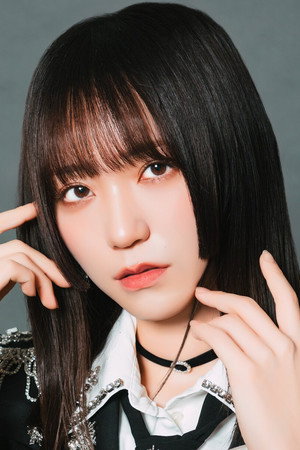 Iori Noguchi in =LOVE Today is your Trigger THE MOVIE