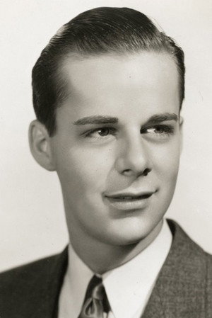 Dick Winslow in Which Shall It Be?