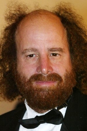 Steven Wright in Aside From That