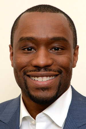 Marc Lamont Hill in TMZ Presents  The Downfall of Diddy