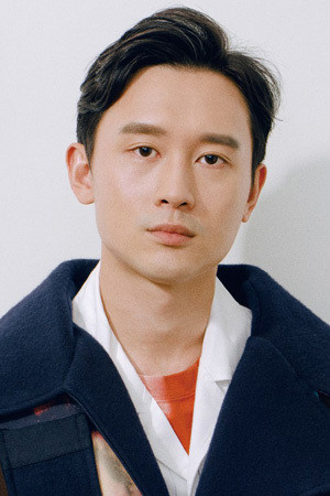 Ling Man-Lung in Unidentified Murder
