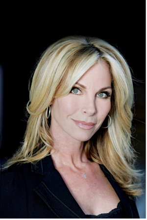 Cindy Ambuehl in Phantasm III  Lord of the Dead