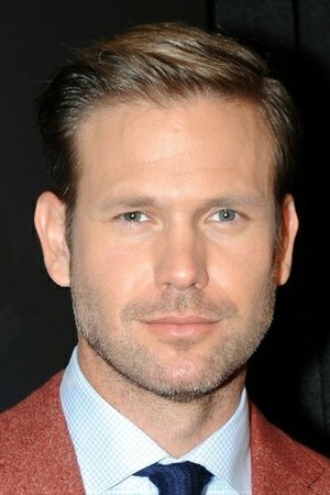 Matthew Davis in Blue Crush