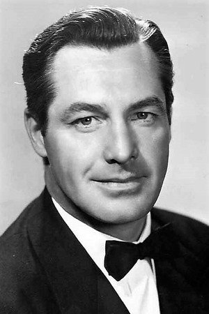 Kane Richmond in Brenda Starr, Reporter